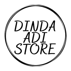 Dinda Adi store 2