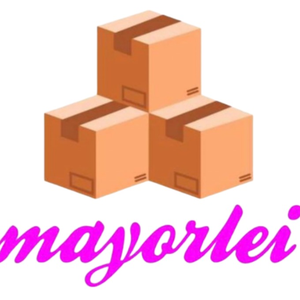 stream-type-image.png