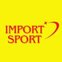 Import Sport