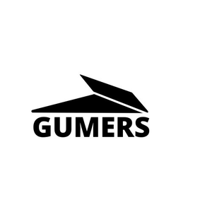Gumers