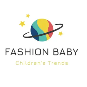 Fashion Baby-MY