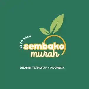 Sembako murah88