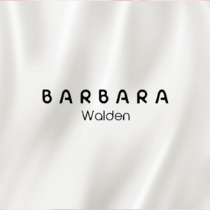 Barbara Walden Indonesia