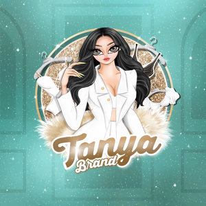 Tanya Brand