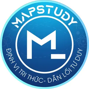 MAPSTUDY BOOK
