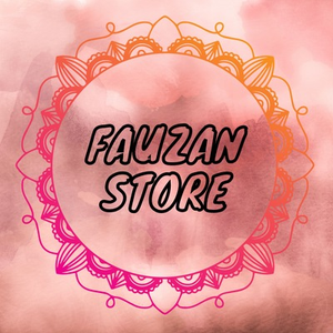 Fauzan Store