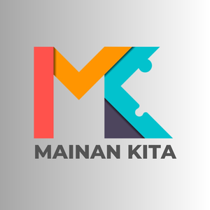 Mainan Kita ID