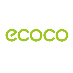 ECOCO THAILAND