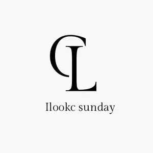 locklock.id