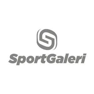 Sport galeri