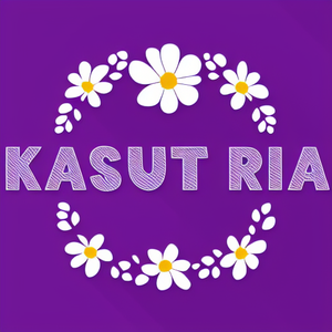 Kasut Ria