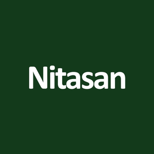 Nitasan.id