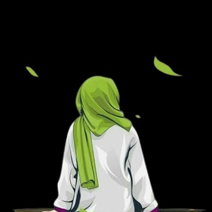 Sekata Bijak