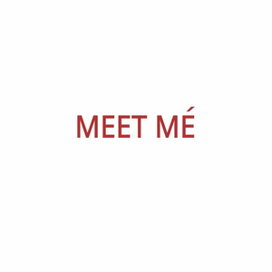 MEET ME BKK