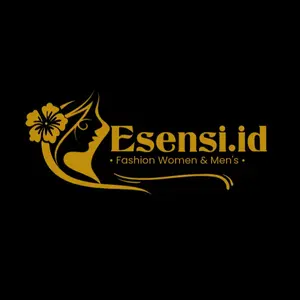 Esensi Store