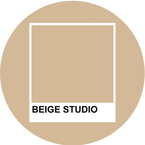 Beige Studio