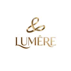 LUMÈRE