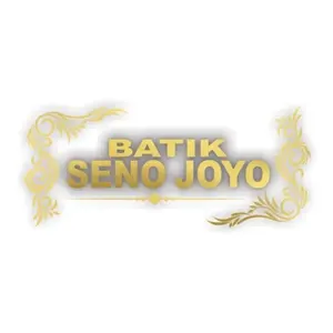 Senojoyo