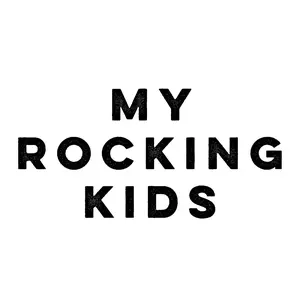 My Rocking Kids Shop