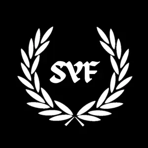 SYF CASUAL