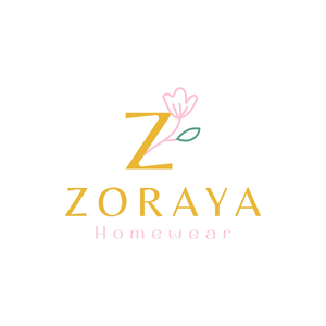 Zoraya Store
