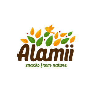Alamii Food