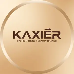 KAXIER