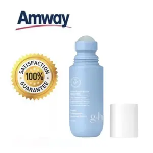 Amway G&H Malaysia Shop