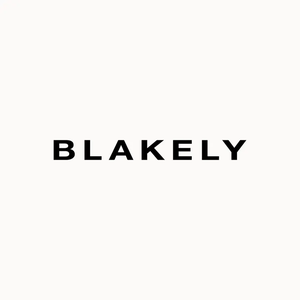 Blakely Clothing Co