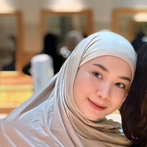 JURAGAN TAMANU PEARLBEAUTYS