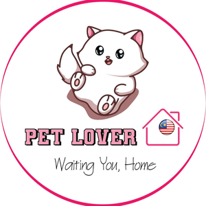 Pet Lover Malaysia
