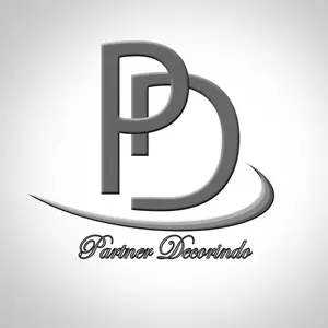 Partner Decorindo Shop