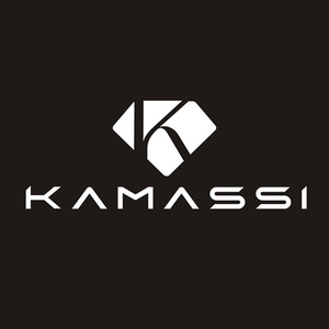 KAMASSI Official.Store