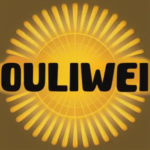 OULIWEI