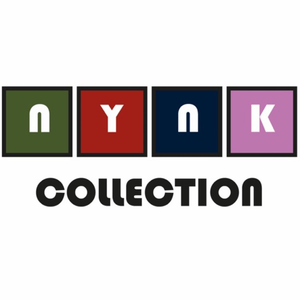 NYNK Collection