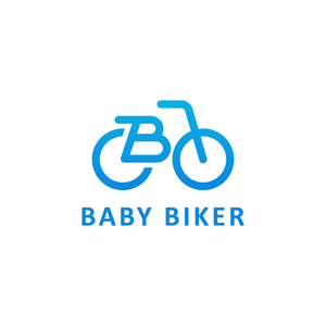 BabyBiker