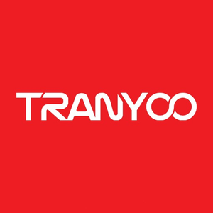 TRANYOO MY