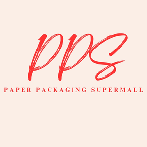 P.P.S.