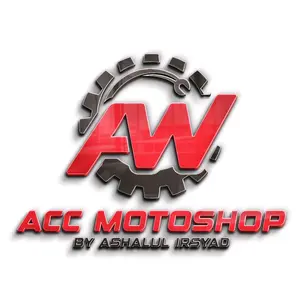 AW ACC Motoshop