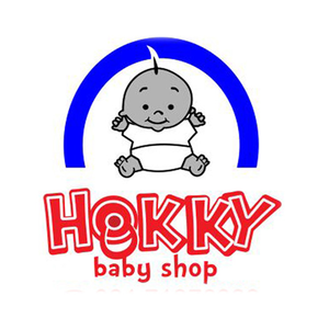Hokky Babyshop