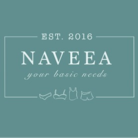 Naveea