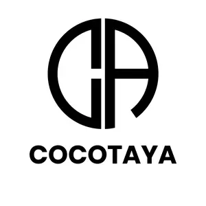 Cocotaya-TH