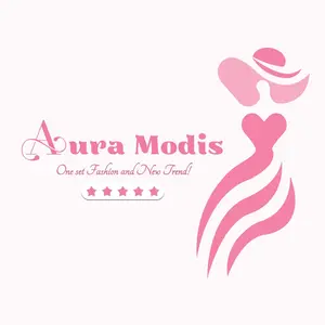 Aura Modis Style