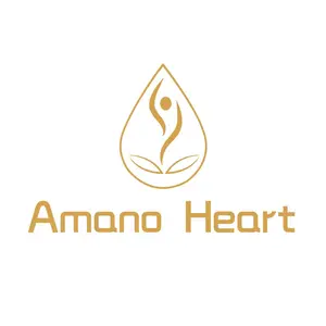 Amano Heart