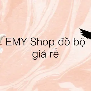 EMy Nguyễn Shop