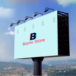 BAYNO Store