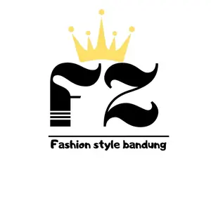 farzanah outlet bdg