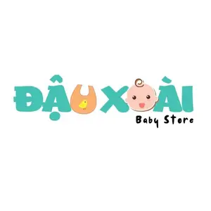 Đậu Xoài