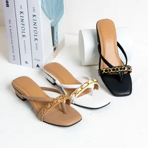 Keeya Collection