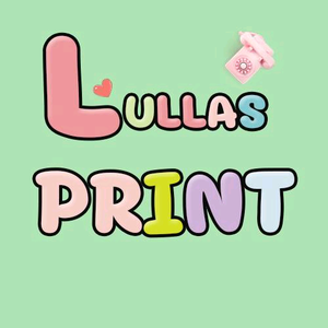lullasprint